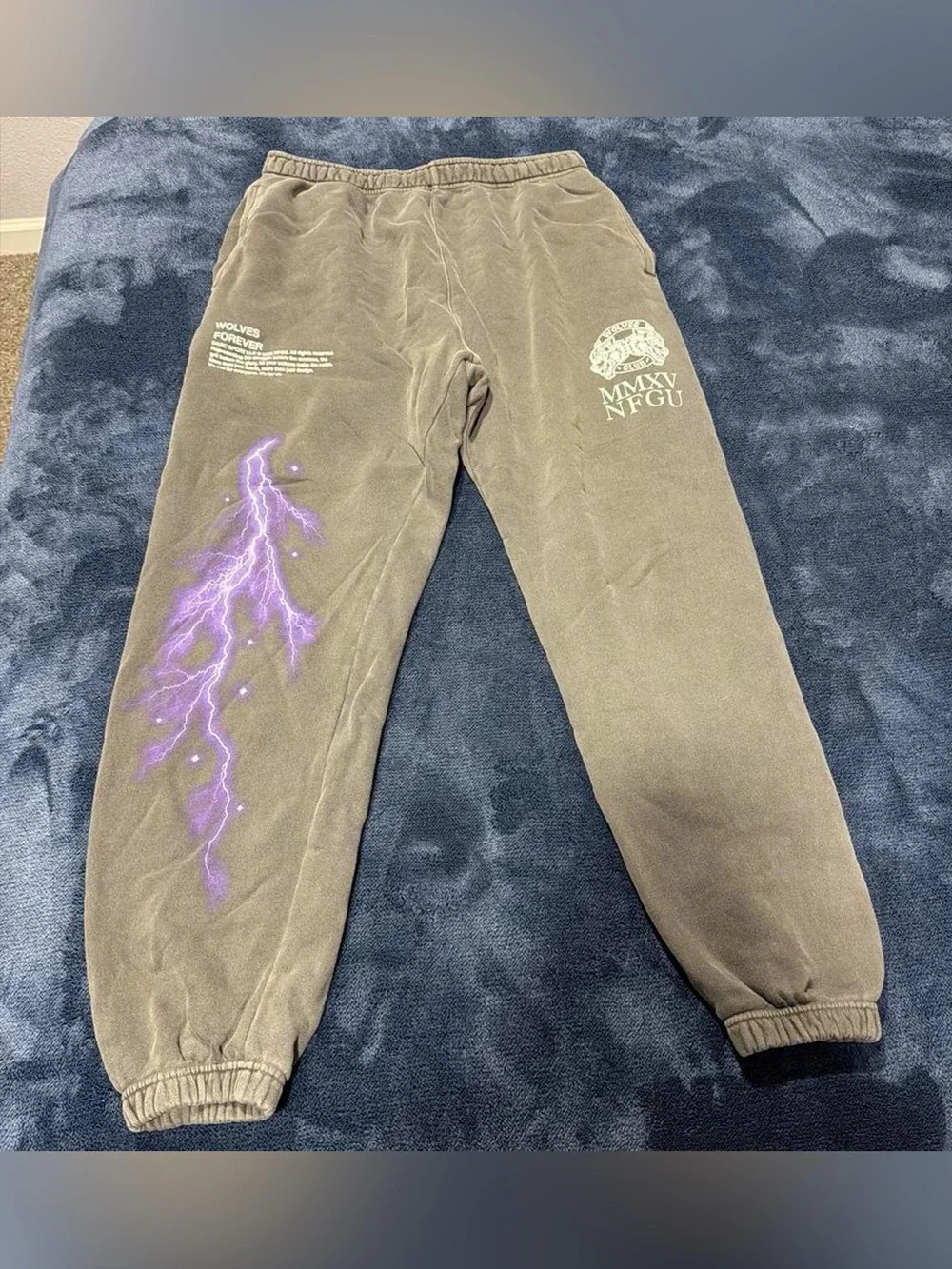 Unisex Darc Sport 